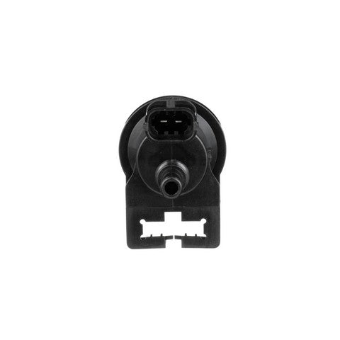 Standard Ignition Vapor Canister Purge Solenoid P/N:CP660 Fits: Chevrolet Malibu 12-08, Pontiac G6 09-07, Saturn Aura 09-07 - Image 3