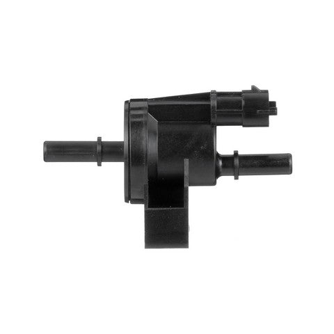 Standard Ignition Vapor Canister Purge Solenoid P/N:CP660 Fits: Chevrolet Malibu 12-08, Pontiac G6 09-07, Saturn Aura 09-07 - Image 1