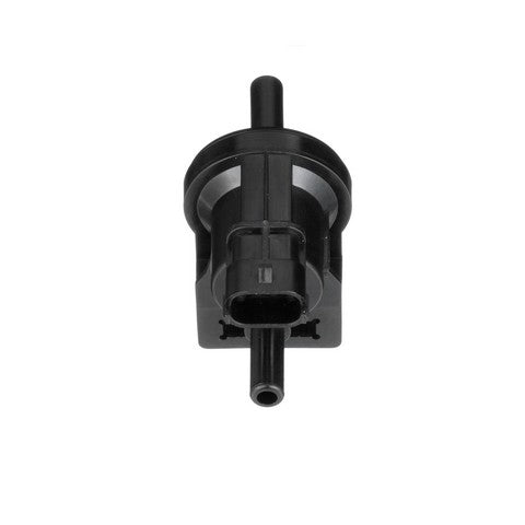 Standard Ignition Vapor Canister Purge Solenoid P/N:CP660 Fits: Chevrolet Malibu 12-08, Pontiac G6 09-07, Saturn Aura 09-07 - Image 4