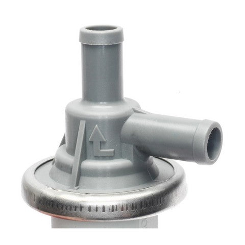 Standard Ignition Vapor Canister Purge Solenoid P/N:CP661 Fits: Audi 90 1995, Audi 90 Quattro 1995, Audi A4 1996, Audi A4 Quattro 97-96, Audi A6 97-95, Audi A6 Quattro 98-95, Audi A8 99-97, Audi A8 Quattro 99-97, Audi Cabriolet 98-95 - Image 2