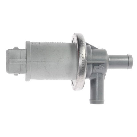 Standard Ignition Vapor Canister Purge Solenoid P/N:CP661 Fits: Audi 90 1995, Audi 90 Quattro 1995, Audi A4 1996, Audi A4 Quattro 97-96, Audi A6 97-95, Audi A6 Quattro 98-95, Audi A8 99-97, Audi A8 Quattro 99-97, Audi Cabriolet 98-95 - Image 1