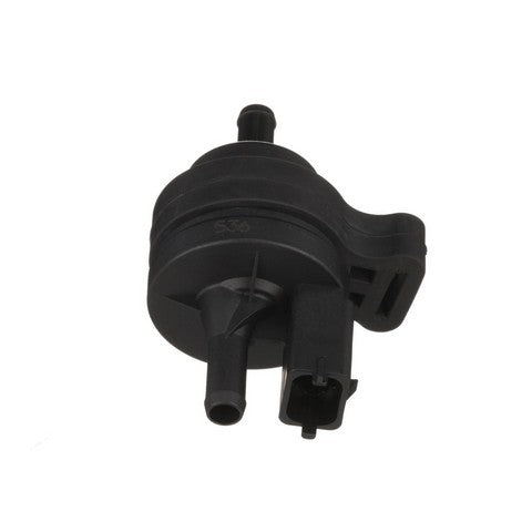 Standard Ignition Vapor Canister Purge Solenoid P/N:CP662 Fits: Mazda 6 05-04 - Image 2