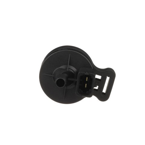Standard Ignition Vapor Canister Purge Solenoid P/N:CP662 Fits: Mazda 6 05-04 - Image 3