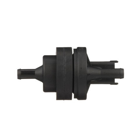 Standard Ignition Vapor Canister Purge Solenoid P/N:CP662 Fits: Mazda 6 05-04 - Image 1