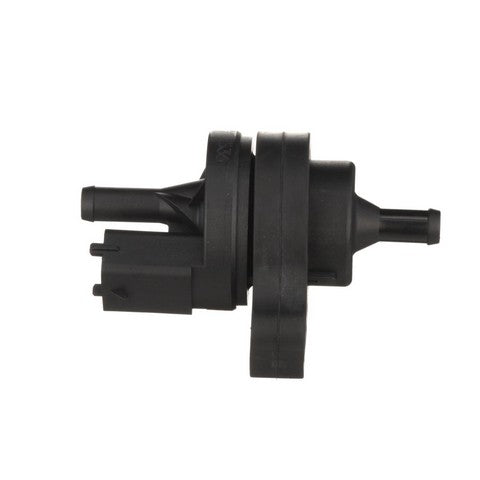 Standard Ignition Vapor Canister Purge Solenoid P/N:CP662 Fits: Mazda 6 05-04 - Image 4