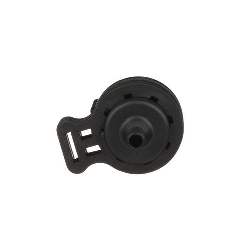 Standard Ignition Vapor Canister Purge Solenoid P/N:CP662 Fits: Mazda 6 05-04 - Image 5