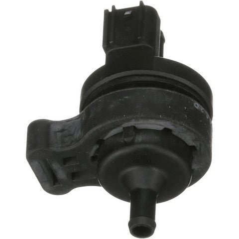 Standard Ignition Vapor Canister Purge Solenoid P/N:CP663 Fits: Mazda 3 09-07, Mazda 6 07-06 - Image 2