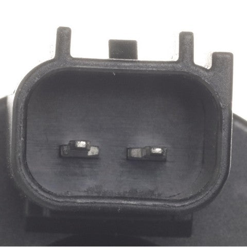 Standard Ignition Vapor Canister Purge Solenoid P/N:CP663 Fits: Mazda 3 09-07, Mazda 6 07-06 - Image 3