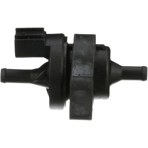 Standard Ignition Vapor Canister Purge Solenoid P/N:CP663 Fits: Mazda 3 09-07, Mazda 6 07-06 - Image 1