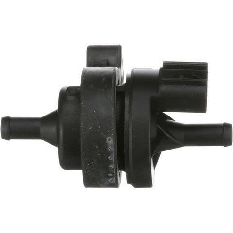 Standard Ignition Vapor Canister Purge Solenoid P/N:CP663 Fits: Mazda 3 09-07, Mazda 6 07-06 - Image 4