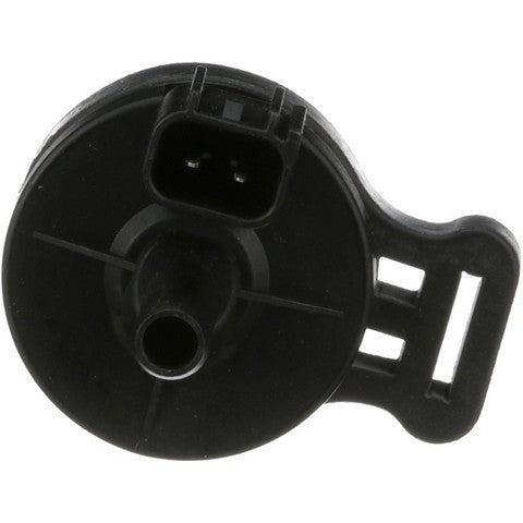 Standard Ignition Vapor Canister Purge Solenoid P/N:CP663 Fits: Mazda 3 09-07, Mazda 6 07-06 - Image 5