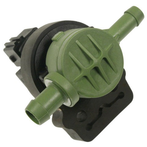 Standard Ignition Vapor Canister Purge Solenoid P/N:CP664 Fits: Mercedes-benz 300se, Mercedes-benz C220, Mercedes-benz C230, Mercedes-benz C280, Mercedes-benz C36 Amg, Mercedes-benz S320, Mercedes-benz Sl320, Mercedes-benz Slk230 - Image 3