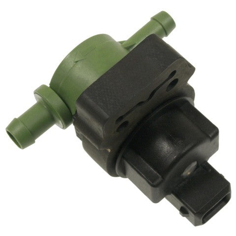 Standard Ignition Vapor Canister Purge Solenoid P/N:CP664 Fits: Mercedes-benz 300se, Mercedes-benz C220, Mercedes-benz C230, Mercedes-benz C280, Mercedes-benz C36 Amg, Mercedes-benz S320, Mercedes-benz Sl320, Mercedes-benz Slk230 - Image 1