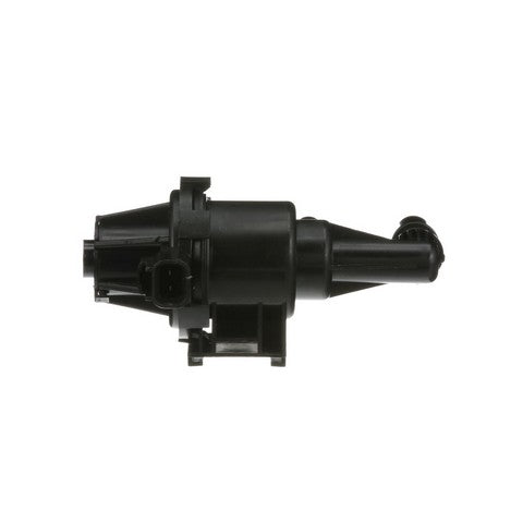 Standard Ignition Vapor Canister Purge Solenoid P/N:CP665 Fits: Ford Explorer Sport Trac 05-04 - Image 3