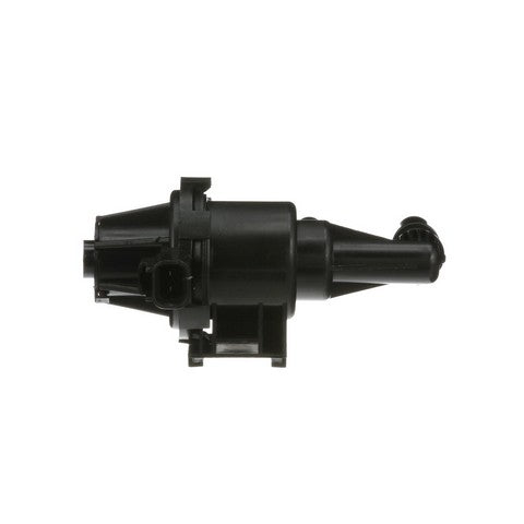 Standard Ignition Vapor Canister Purge Solenoid P/N:CP665 Fits: Ford Explorer Sport Trac 05-04 - Image 1