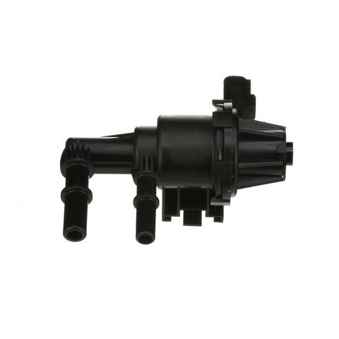 Standard Ignition Vapor Canister Purge Solenoid P/N:CP665 Fits: Ford Explorer Sport Trac 05-04 - Image 4