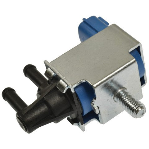 Standard Ignition Vapor Canister Purge Solenoid P/N:CP666 Fits: Nissan Altima 06-04, Nissan Sentra 06-04 - Image 2
