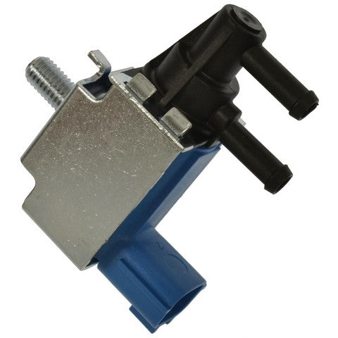 Standard Ignition Vapor Canister Purge Solenoid P/N:CP666 Fits: Nissan Altima 06-04, Nissan Sentra 06-04 - Image 1