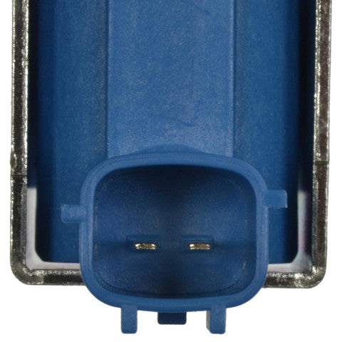 Standard Ignition Vapor Canister Purge Solenoid P/N:CP666 Fits: Nissan Altima 06-04, Nissan Sentra 06-04 - Image 3