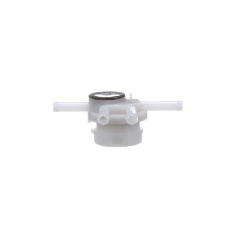 Standard Ignition Vapor Canister Purge Valve P/N:CP667 Fits: Infiniti G20, Infiniti I30, Infiniti I35, Infiniti Q45, Infiniti Qx4, Nissan Altima, Nissan Frontier, Nissan Maxima, Nissan Pathfinder, Nissan Quest, Nissan Sentra, Nissan Xterra - Image 2
