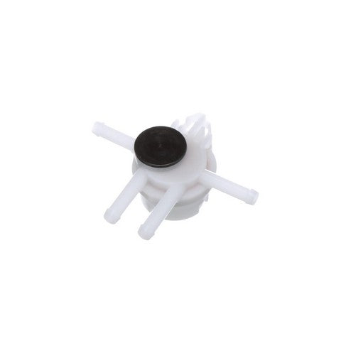 Standard Ignition Vapor Canister Purge Valve P/N:CP667 Fits: Infiniti G20, Infiniti I30, Infiniti I35, Infiniti Q45, Infiniti Qx4, Nissan Altima, Nissan Frontier, Nissan Maxima, Nissan Pathfinder, Nissan Quest, Nissan Sentra, Nissan Xterra - Image 1