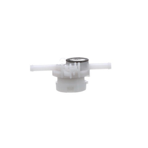 Standard Ignition Vapor Canister Purge Valve P/N:CP667 Fits: Infiniti G20, Infiniti I30, Infiniti I35, Infiniti Q45, Infiniti Qx4, Nissan Altima, Nissan Frontier, Nissan Maxima, Nissan Pathfinder, Nissan Quest, Nissan Sentra, Nissan Xterra - Image 3
