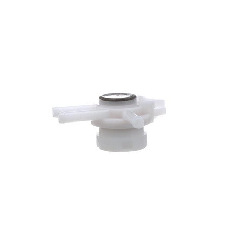 Standard Ignition Vapor Canister Purge Valve P/N:CP667 Fits: Infiniti G20, Infiniti I30, Infiniti I35, Infiniti Q45, Infiniti Qx4, Nissan Altima, Nissan Frontier, Nissan Maxima, Nissan Pathfinder, Nissan Quest, Nissan Sentra, Nissan Xterra - Image 4