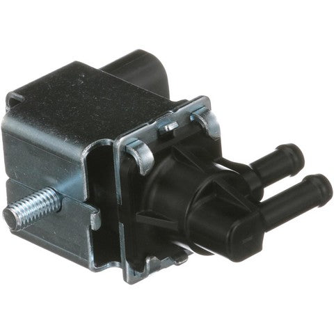 Standard Ignition Vapor Canister Purge Solenoid P/N:CP668 Fits: Chevrolet Tracker 04-99, Suzuki Aerio 07-02, Suzuki Grand Vitara 05-99, Suzuki Vitara 04-02 - Image 2