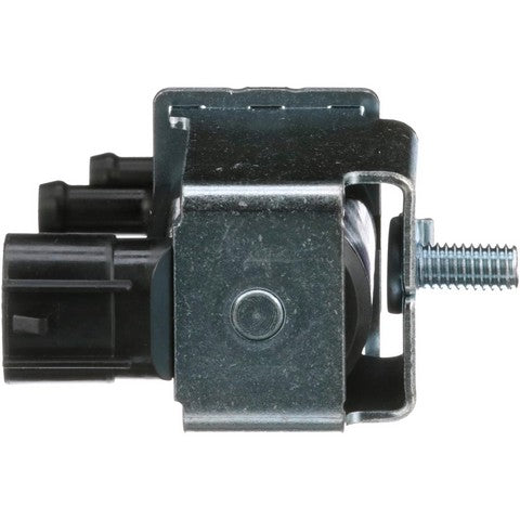 Standard Ignition Vapor Canister Purge Solenoid P/N:CP668 Fits: Chevrolet Tracker 04-99, Suzuki Aerio 07-02, Suzuki Grand Vitara 05-99, Suzuki Vitara 04-02 - Image 3