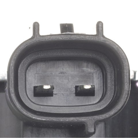Standard Ignition Vapor Canister Purge Solenoid P/N:CP668 Fits: Chevrolet Tracker 04-99, Suzuki Aerio 07-02, Suzuki Grand Vitara 05-99, Suzuki Vitara 04-02 - Image 4