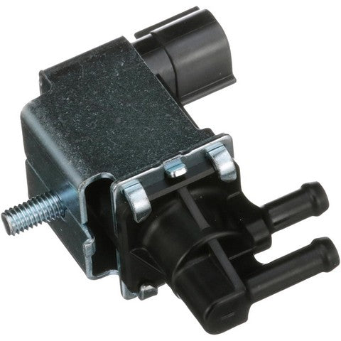Standard Ignition Vapor Canister Purge Solenoid P/N:CP668 Fits: Chevrolet Tracker 04-99, Suzuki Aerio 07-02, Suzuki Grand Vitara 05-99, Suzuki Vitara 04-02 - Image 1