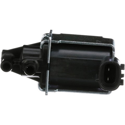 Standard Ignition Vapor Canister Purge Solenoid P/N:CP668 Fits: Chevrolet Tracker 04-99, Suzuki Aerio 07-02, Suzuki Grand Vitara 05-99, Suzuki Vitara 04-02 - Image 5