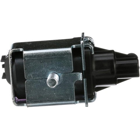 Standard Ignition Vapor Canister Purge Solenoid P/N:CP668 Fits: Chevrolet Tracker 04-99, Suzuki Aerio 07-02, Suzuki Grand Vitara 05-99, Suzuki Vitara 04-02 - Image 6