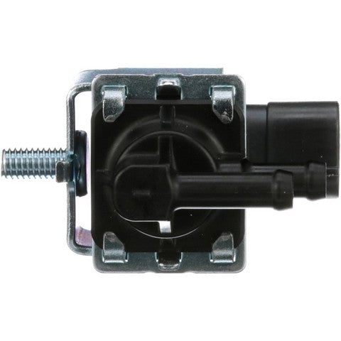 Standard Ignition Vapor Canister Purge Solenoid P/N:CP668 Fits: Chevrolet Tracker 04-99, Suzuki Aerio 07-02, Suzuki Grand Vitara 05-99, Suzuki Vitara 04-02 - Image 7