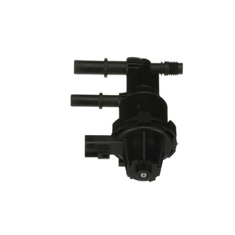 Standard Ignition Vapor Canister Purge Solenoid,Vapor Canister Purge Valve P/N:CP669 Fits: Ford Escape 06-05, Ford Escape 2008, Mercury Mariner 06-05, Mercury Mariner 2008 - Image 4