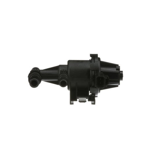 Standard Ignition Vapor Canister Purge Solenoid,Vapor Canister Purge Valve P/N:CP669 Fits: Ford Escape 06-05, Ford Escape 2008, Mercury Mariner 06-05, Mercury Mariner 2008 - Image 5