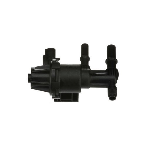 Standard Ignition Vapor Canister Purge Solenoid,Vapor Canister Purge Valve P/N:CP669 Fits: Ford Escape 06-05, Ford Escape 2008, Mercury Mariner 06-05, Mercury Mariner 2008 - Image 2