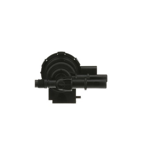 Standard Ignition Vapor Canister Purge Solenoid,Vapor Canister Purge Valve P/N:CP669 Fits: Ford Escape 06-05, Ford Escape 2008, Mercury Mariner 06-05, Mercury Mariner 2008 - Image 3