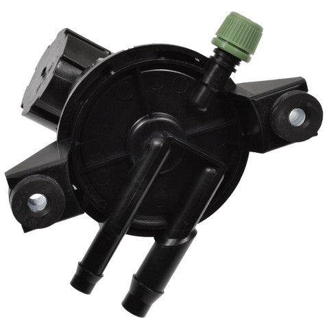 Standard Ignition Vapor Canister Purge Solenoid,Vapor Canister Purge Valve P/N:CP670 Fits: Ford Freestar 05-04, Mercury Monterey 05-04 - Image 2