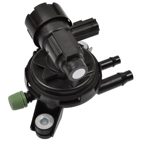 Standard Ignition Vapor Canister Purge Solenoid,Vapor Canister Purge Valve P/N:CP670 Fits: Ford Freestar 05-04, Mercury Monterey 05-04 - Image 1