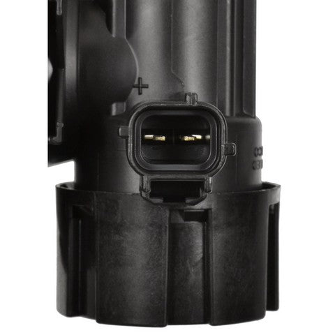 Standard Ignition Vapor Canister Purge Solenoid,Vapor Canister Purge Valve P/N:CP670 Fits: Ford Freestar 05-04, Mercury Monterey 05-04 - Image 3