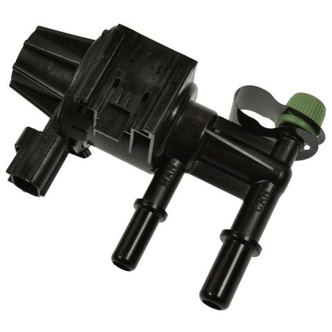 Standard Ignition Vapor Canister Purge Solenoid,Vapor Canister Purge Valve P/N:CP673 Fits: Ford Thunderbird 05-03, Lincoln Ls 06-03 - Image 2