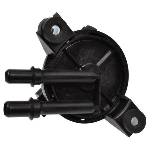 Standard Ignition Vapor Canister Purge Solenoid,Vapor Canister Purge Valve P/N:CP674 Fits: Ford Crown Victoria 97-95, Lincoln Town Car 97-95, Mercury Grand Marquis 97-95 - Image 2