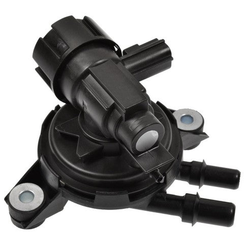 Standard Ignition Vapor Canister Purge Solenoid,Vapor Canister Purge Valve P/N:CP674 Fits: Ford Crown Victoria 97-95, Lincoln Town Car 97-95, Mercury Grand Marquis 97-95 - Image 1