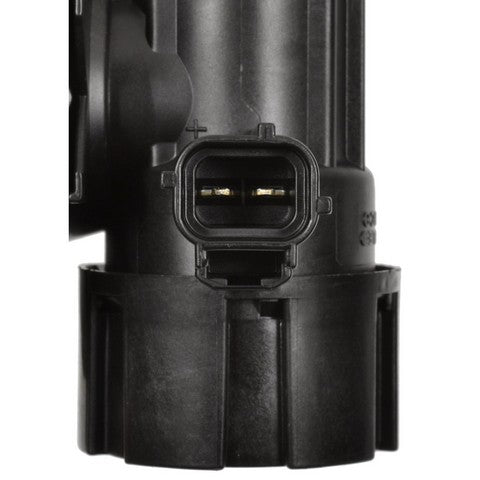 Standard Ignition Vapor Canister Purge Solenoid,Vapor Canister Purge Valve P/N:CP674 Fits: Ford Crown Victoria 97-95, Lincoln Town Car 97-95, Mercury Grand Marquis 97-95 - Image 3