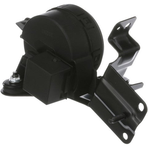 Standard Ignition Vapor Canister Purge Solenoid,Vapor Canister Purge Valve P/N:CP676 Fits: Ford Escape 06-01, Mazda Tribute 06-01, Mercury Mariner 06-05 - Image 2