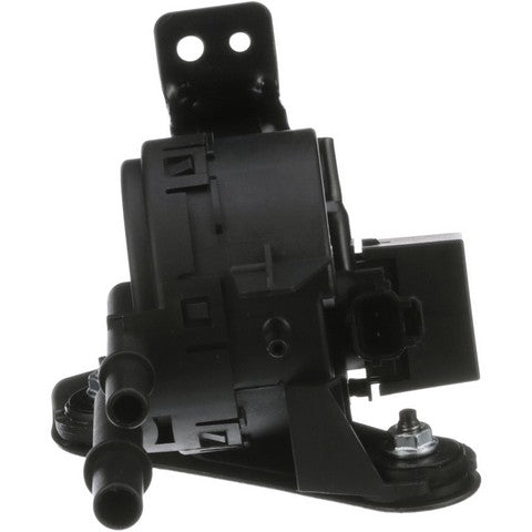 Standard Ignition Vapor Canister Purge Solenoid,Vapor Canister Purge Valve P/N:CP676 Fits: Ford Escape 06-01, Mazda Tribute 06-01, Mercury Mariner 06-05 - Image 3