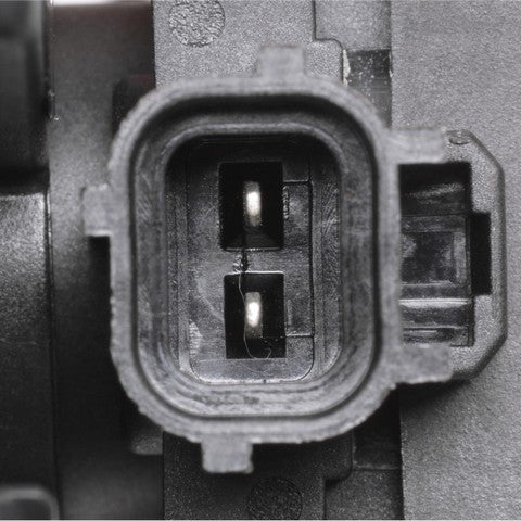 Standard Ignition Vapor Canister Purge Solenoid,Vapor Canister Purge Valve P/N:CP676 Fits: Ford Escape 06-01, Mazda Tribute 06-01, Mercury Mariner 06-05 - Image 4