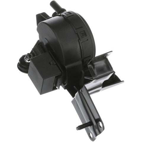 Standard Ignition Vapor Canister Purge Solenoid,Vapor Canister Purge Valve P/N:CP676 Fits: Ford Escape 06-01, Mazda Tribute 06-01, Mercury Mariner 06-05 - Image 1