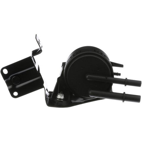 Standard Ignition Vapor Canister Purge Solenoid,Vapor Canister Purge Valve P/N:CP676 Fits: Ford Escape 06-01, Mazda Tribute 06-01, Mercury Mariner 06-05 - Image 5